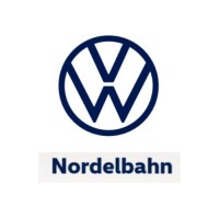 Nordelbahn logo - Similar company to Igul Comunicaciones