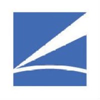 NIHON KOHDEN FRANCE logo - Similar company to Sonoscape Fr & Benelux
