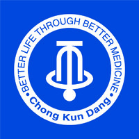 종근당건강(주) logo - Similar company to 스퀘어스