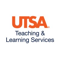 Utsa Teaching And Learning Services