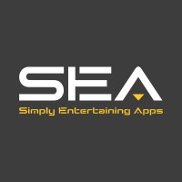 Simply Entertaining Apps Private Limited logo - Similar company to Xorlabs