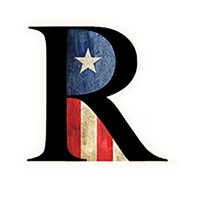 RAIR Foundation USA logo - Similar company to Mineore Enterprises