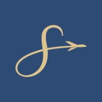 Skytravel Garden Route logo - Similar company to Ai Mastery