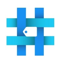 Hash Dash Digital - #hshdsh logo - Similar company to Stuart Communications