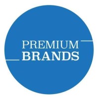 Premium Brands SRL logo - Similar company to Korban Holding Group