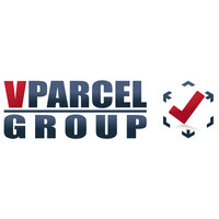 V Parcel Group
