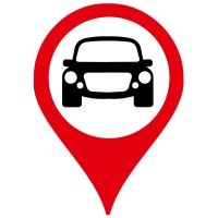 Tawasolmap logo - Similar company to Sma Software