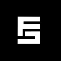 Flash Genix logo - Similar company to Creatiphi
