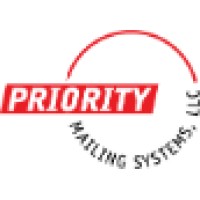 Priority Mailing Systems, Llc