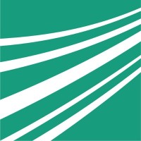 Fraunhofer ICT Group logo - Similar company to Transform
