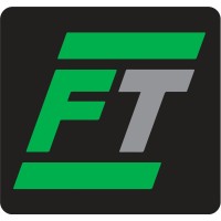 Fentech Ltd. logo - Similar company to Fentech Agri