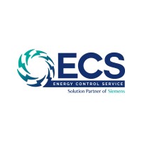 Energy Control Service, Inc. logo - Similar company to Process Engineering International, Llc