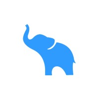 Blue Elephant Multimedia logo - Similar company to Google Adsense Services