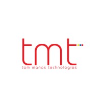 Tom Manas Technologies Sdn Bhd