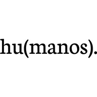 Hu(manos). logo - Similar company to Olózfera
