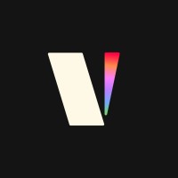 Vitality Labs logo - Similar company to Workit