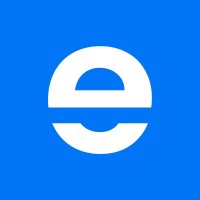 ELECTRO.CARS logo - Similar company to Dotnet.Uz