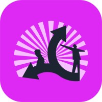 From Failure To Freedom LLC