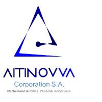 Aitinovva Corporation S.A. logo - Similar company to Triple L Del Peru