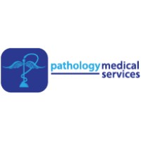 Pathology Medical Services, P.C. logo - Similar company to Journal Of Pathology Informatics