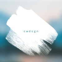 cwdsgn logo - Similar company to Noctua Interactive, Inc