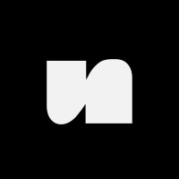 NOUN logo - Similar company to Noun™
