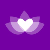 DivineYou logo - Similar company to Genr8