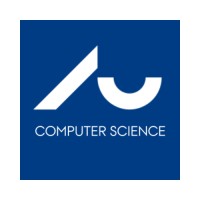 Department of Computer Science, Aarhus University logo - Similar company to Department Of Computer Science, University Of Copenhagen - Diku
