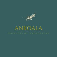 Ankoala logo - Similar company to Asumed Co.
