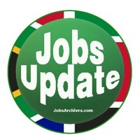 Jobs Archives