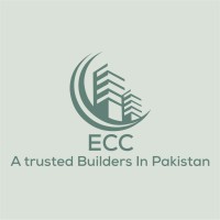 Elite Construction Company Pakistan logo - Similar company to Mumtaz Construction Company (Pvt.) Ltd