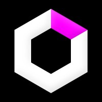 BRCA Foundation logo - Similar company to Brca+ Network Asbl