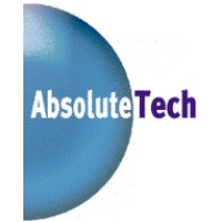 AbsoluteTech logo - Similar company to Tectix India