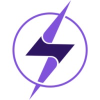 Fask logo - Similar company to Flowbee Ai