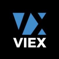 VIEX logo - Similar company to Vesk
