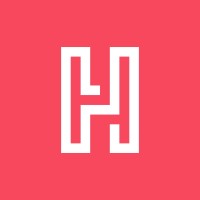 Hightech Inkubator Oldenburg (HTI) logo - Similar company to Light Spot Coaching