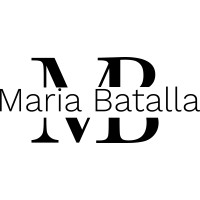 Bæredygtige Relationer logo - Similar company to Impaq