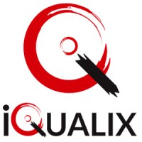 Iqualix