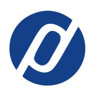 Parts on Demand logo - Similar company to Goma Bv