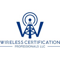 Wireless Certification Professionals, LLC logo - Similar company to Midwave Wireless