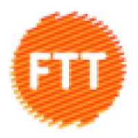 FTT Global Ltd logo - Similar company to Process Nova