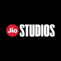 Jio Studios logo - Similar company to Big Fm