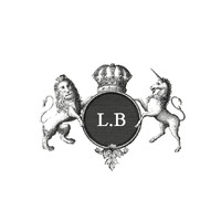 Cedric Acquisitions logo - Similar company to Liquid Aroma