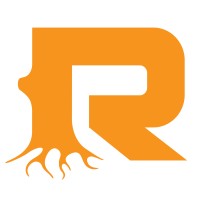 Root Tree Service logo - Similar company to Root Level