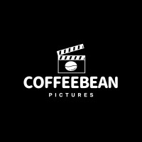 CoffeeBean Pictures logo - Similar company to Coffeebean Creative