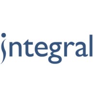 Integral, LLC logo - Similar company to Castle Point Learning Systems