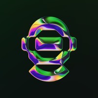 Cosmic Venture Partners logo - Similar company to Third Craft Partners