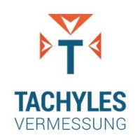 Tachyles Vermessung