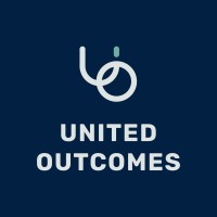 United Outcomes logo - Similar company to Boombox Inc.
