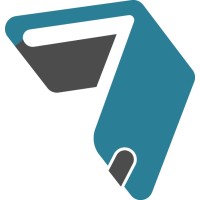 FinCrafters logo - Similar company to Finncrafter'S India Private Limited